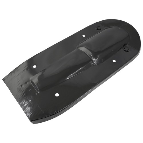 Bsa rocket mk1 seatbase026 - rocket, 3