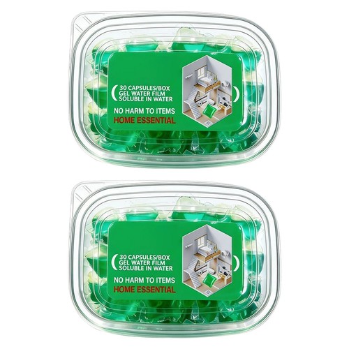 Bio enzyme drain deodorizer - drain,