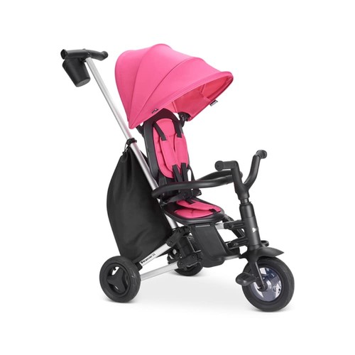 Kids tricycle stages - tricycle,