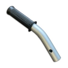 Prochem Stair Cleaning Handle For The TM3 Machine CA3005