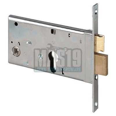 Cisa lock for bands 44361 - cisa,