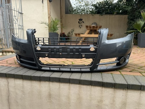 Audi cabriolet front - audi,