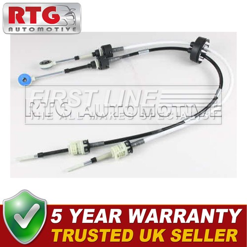 Gear selector cable fits - cable,