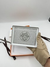 Hermès mosaique change - au,