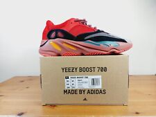 Adidas Yeezy Boost 700 Hi-Res