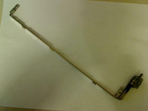 Display hinge right hp - display, (r)
