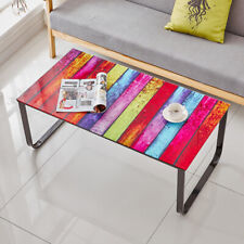 Living Room Coffee Table with