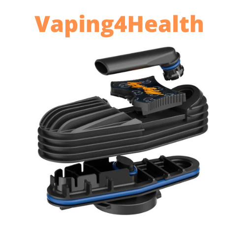 Mighty medic cooling - mighty,,