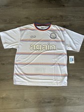 Fred Again FC Reading Festival