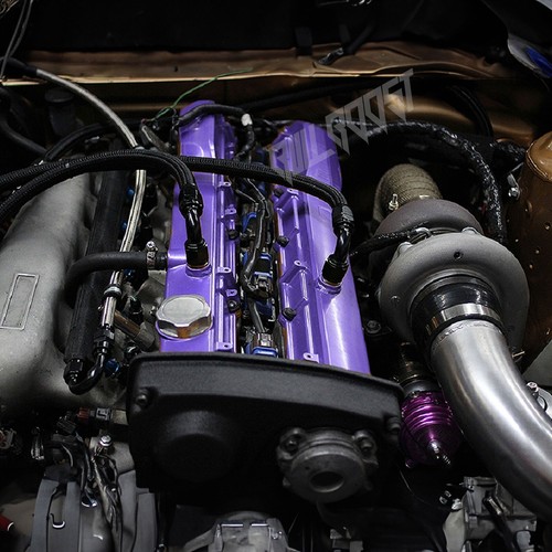 Rb20 rb25 rb26 - rb26, det