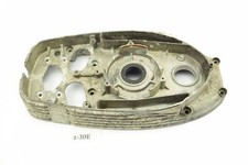 BMW R 100 RS 247 Bj.1980 -