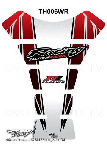 Honda cbr 600 900 1000 - 900,