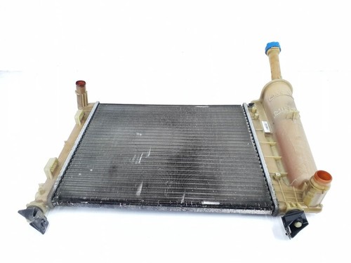 879565000 water radiator - , fiat