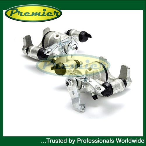 Premier fits renault master - fits,