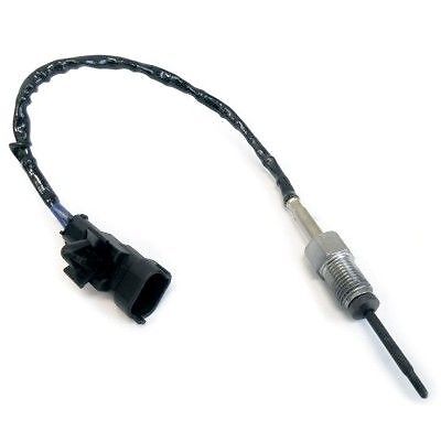 Meat doria 12032 sensor - meat,