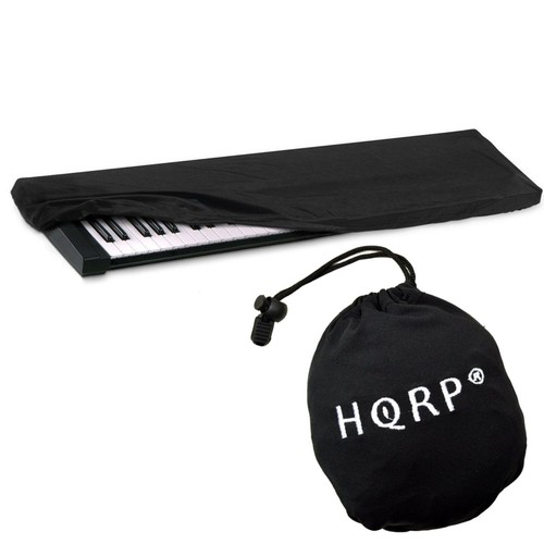 Hqrp keyboard dust - dust, cover