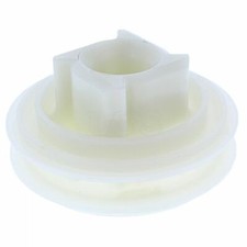 Reel for Makita Ek7650h Petrol