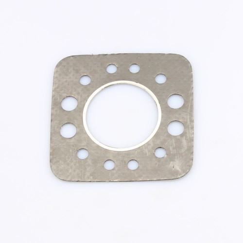 Cylinder head gasket for