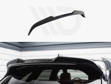 Maxton Design 3D Spoiler