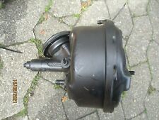 Alfa Romeo GTV 1750 2000 brake