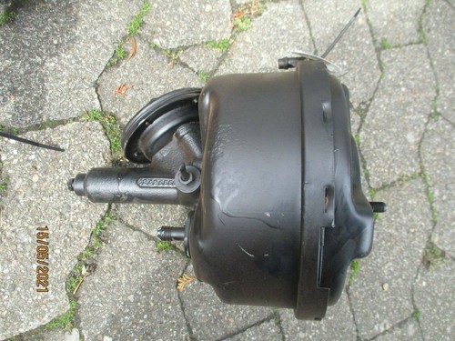 Alfa romeo gtv - alfa, brake