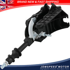 Gear Selector Lever For