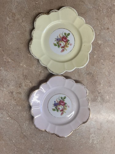 Salisbury bone china side - salisbury,