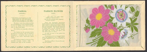 Wix kensitas flowers - -,