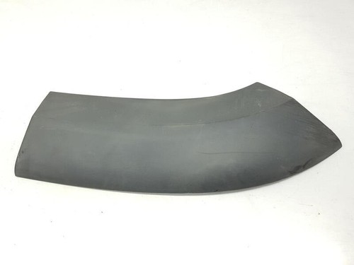735585448 front left molding