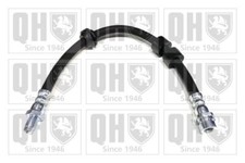 Quinton Hazell Car Vehicle