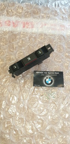 Bmw e46 saloon touring - saloon/touring, drivers