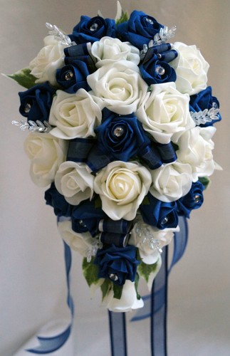 Brides bridesmaids wedding - brides,bridesmaids,