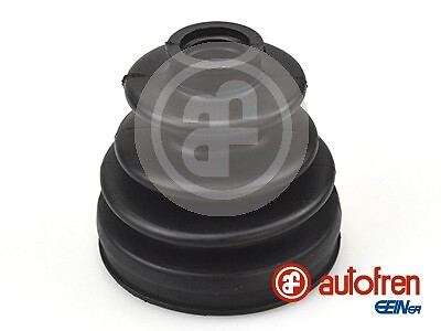 New bellow set drive - set,,
