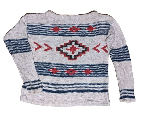 Ralph lauren jeans - ralph, aztec