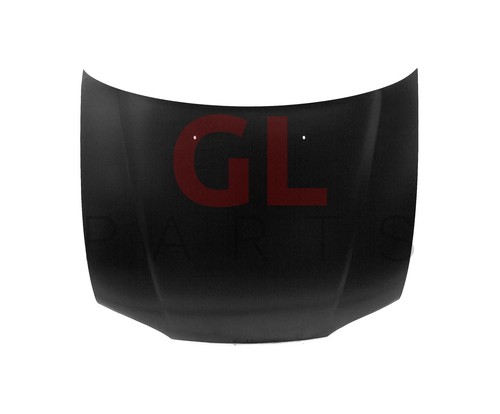 Bonnet for honda - bonnet,