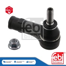 Fits Seat Leon Audi TT 1.8 3.2