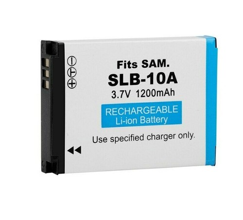 Px1733 px1733e 1brs - px1733e-1brs, px1733u