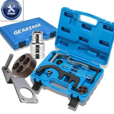 Engine Timing Chain Tool