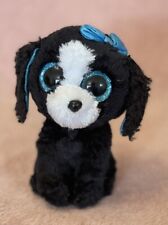 TY Beanie Babies | Beanie Boo