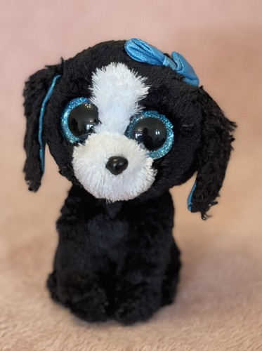 Beanie babies boo - beanie,