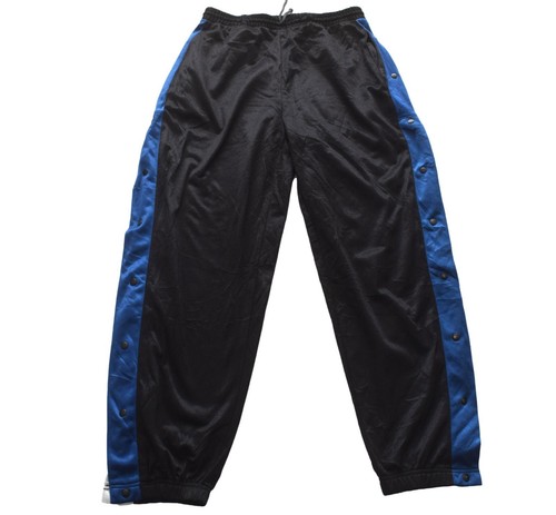 Vintage 90s popper - vintage, tracksuit
