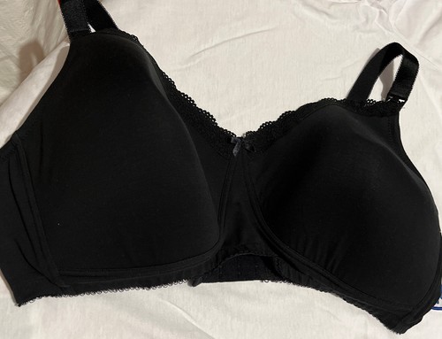 Asda george - asda,