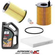 FOR FORD FOCUS TITANIUM 1.6