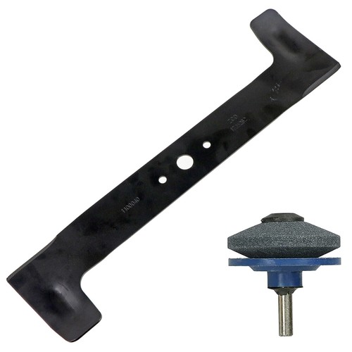 Blade for honda hrg465 izy - honda,