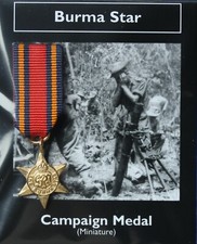 REPRODUCTION World War II WW2