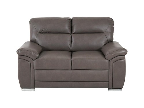 Ravenna seater grey - ravenna,