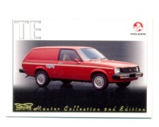 2004 Kryptyx 2nd Edition