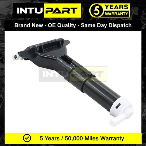 Intupart headlamp headlight - intupart,