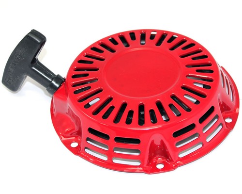 Aftermarket honda gx160 - gx160, recoil
