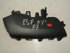 RENAULT ESPACE IV 2007 LHD FRONT LEFT DASH STORAGE COMPARTMENT GLOVE BOX 36464M